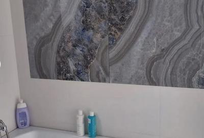 Casă cu 4 camere cu Teren 400 Mp în Sud-Est - 7