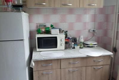 Apartament cu o camera , str Vasile Lucaci Apartament cu o camera , str Vasile Lucaci - 3