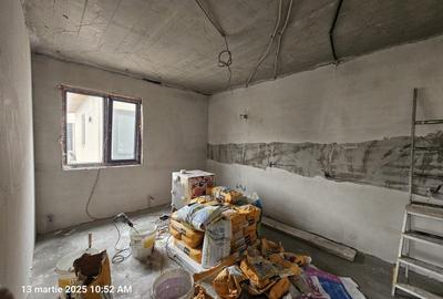 Vila P+1E cu garaj, Lumina, comision 0% - 3