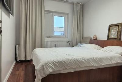 Apartament cu 3 camere, mobilat, Petre ispirescu - Calea Rahovei - 8