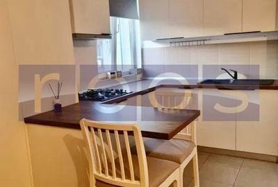 VANZARE APARTAMENT 2 CAMERE 56MP OZANA PALLADY BLOC 2009 - 4