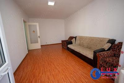 Apartament cu 2 camere decomandat în Babadag - 6