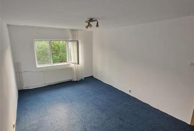 Decomandat 2 camere etaj 3 zona Lipovei Decomandat 2 camere etaj 3 zona Lipovei - 5