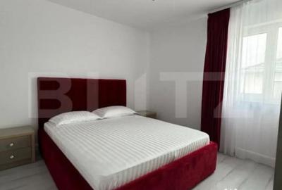 Casă cu 4 camere cu Teren 250 Mp în Central - 4