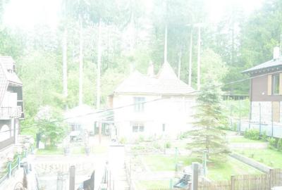 Casă cu 5 camere cu Teren 597 Mp în Cioplea - 2