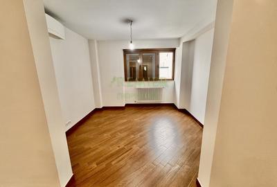APARTAMENT DE 3 CAMERE DE VANZARE IN BLOC SOLID | DOROBANTI | R.BELLER | - 7