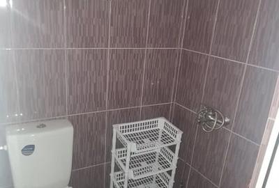 Garsonieră decomandată în Armeneasca - 12