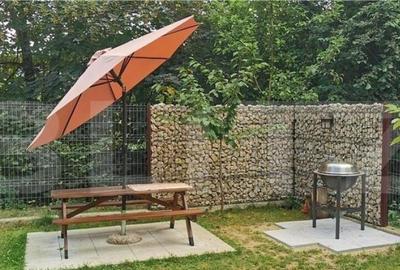 Vila 8 camere, 420mp, Poiana Brasov - 8