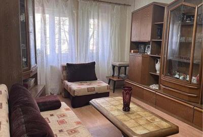 Apartament cu 3 camere centrala proprie zona Freidorf - 2