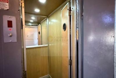 4 camere  | Etaj 1/6  | Cismigiu | 65 mp - 19