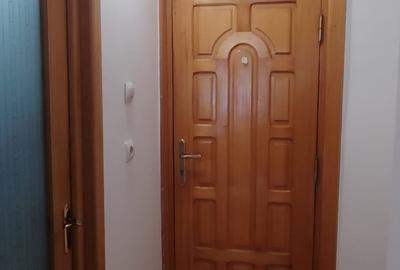 Garsonieră în Central - 7