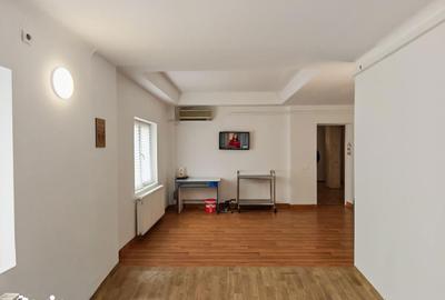 Spațiu comercial, de 1,000 mp, în Chiajna - 14