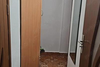 Navodari - Centru - Apartament 2 camere - 2