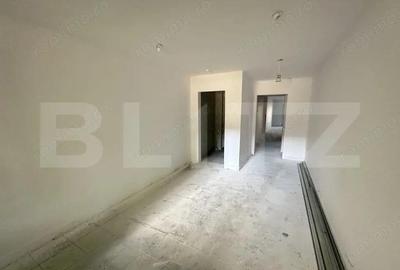 Spatiu comercial intr-o zona excelenta, 333 mp, Complexul Studentesc - 3