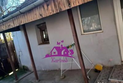 Casă cu 1 camere cu Teren 400 Mp în Nojorid - 4