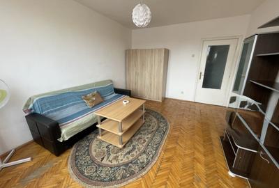 Apartament cu 2 camere decomandat în Dacia - 4