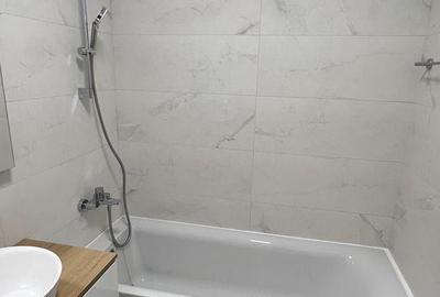 Apartament cu 3 camere în Bucureștii Noi - 18