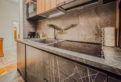 Birou, de 60 mp, în Central - 6