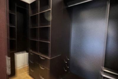 Apartament cu 4 camere decomandat în Herăstrău - 8