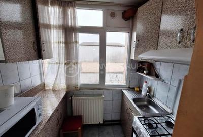 Apartament 2 camere, Alexandru - Zimbru, CT - 3