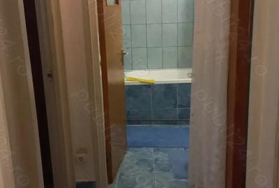 Direct proprietar vand apartament 2 camere - 1