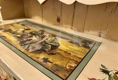 Casa de inchiriat Bra?ov | Zona Coresi Tractorul - 18