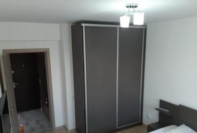 Berceni metrou biruintei look studio - 2