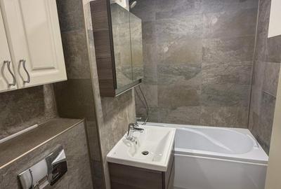 Apartament de inchiriat Unirii - Goga - 9