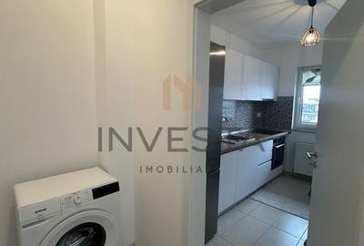 Apartament 2 camere la etaj intermediar in Sophia Residence Buna Ziua! - 8