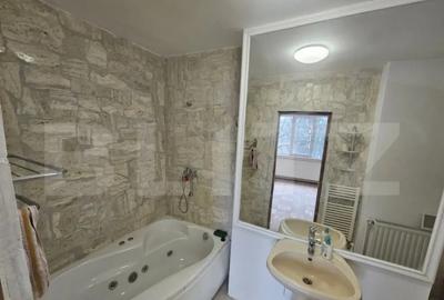 Apartament cu 2 camere semidecomandat în Hunedoara - 2