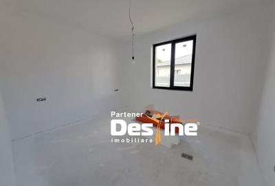 Miroslava Centru,  Casa individuala - 16