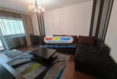 Inchiriere apartament 3 camere, in Ploiesti, zona Malu Rosu - 10