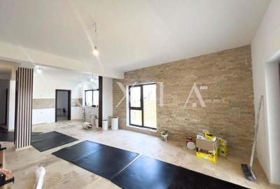 SX444 Casa tip Duplex, Torontalului, Zona Metro 2 SX444 Casa tip Duplex, Torontalului, Zona Metro 2 - 7