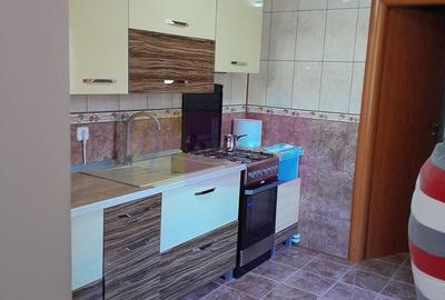 Casă cu 7 camere cu Teren 500 Mp în Movilița - 21