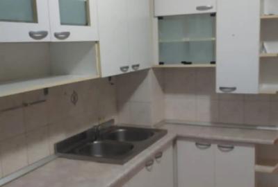 Apartament cu 2 camere decomandat în Gara - 4