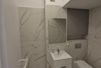Apartament cu 2 camere decomandat în Exterior Vest - 2