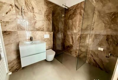 Apartament cu 3 camere decomandat în Cetate - 3