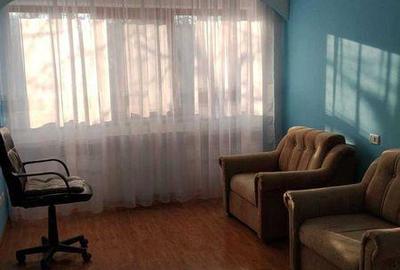 Apartament cu 3 camere în Central - 2