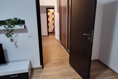 Apartament cu 2 camere decomandat în Obor - 3