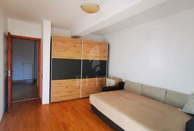Apartament 2 camere în zona NEGOIU - 4