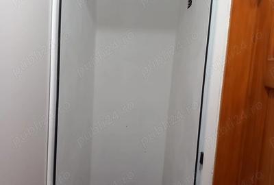 Inchiriez apartament - 2