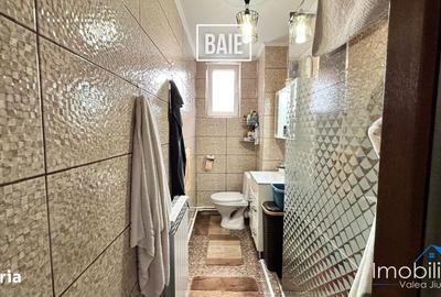 Apartament cu 2 camere în Central - 2