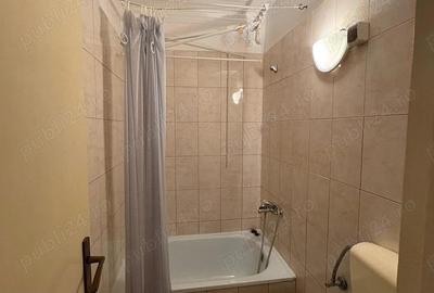 Inchiriez apartament 3 camere C-lea Romanilor - 5