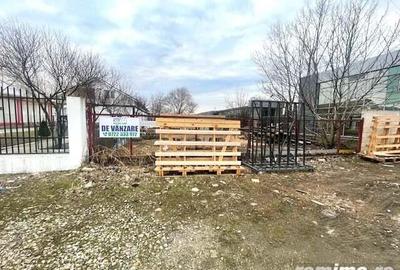 Oferta!!! Pret redus !!!Teren intravilan 3434 mp in Slatioara Oferta!!! Pret redus !!!Teren intravilan 3434 mp in Slatioara - 2