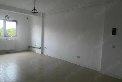 Apartament NOU 1 camera AVANS 3.000 EURO, rata 240 euro - 2
