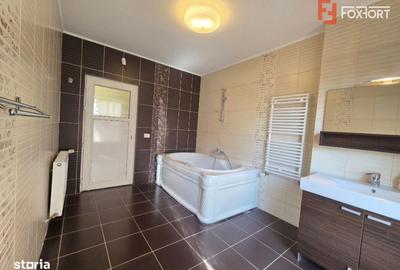 Casă cu 4 camere cu Canalizare în Pârneava - 16