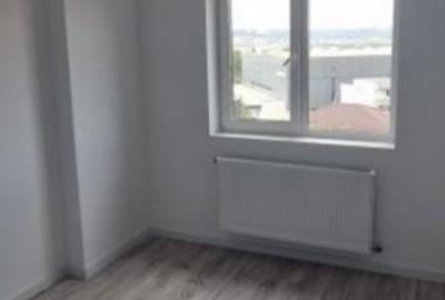 Garsonieră semidecomandată în Craiovei - 6