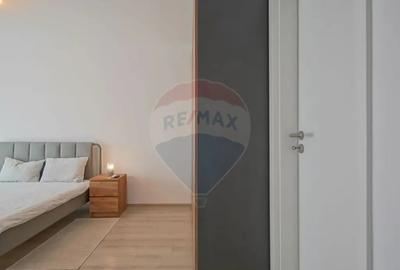 Apartament cu 3 camere decomandat în Bartolomeu - 9