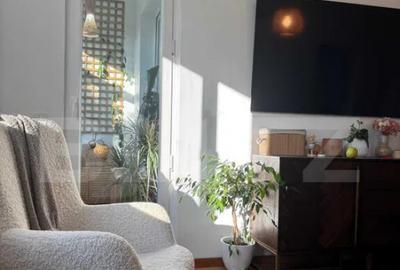 Apartament 3 camere, 65 mp, loc de parcare inclus, Str Deceb - 2