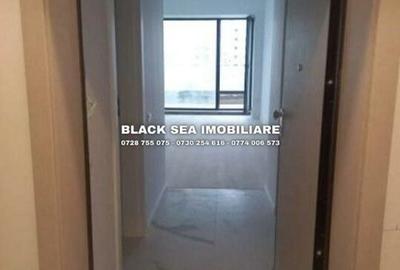 De. vanzare Studio Exclusivist in Mamaia Nord l Prima Linie La Mare l Parcare PV - 5